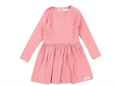 MarMar kjole modal pink delight